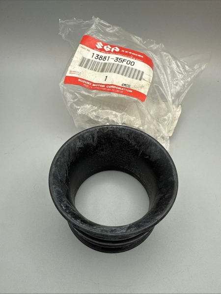Yamaha nan 13881-35F00 Genuine spare part – MG-Teileshop