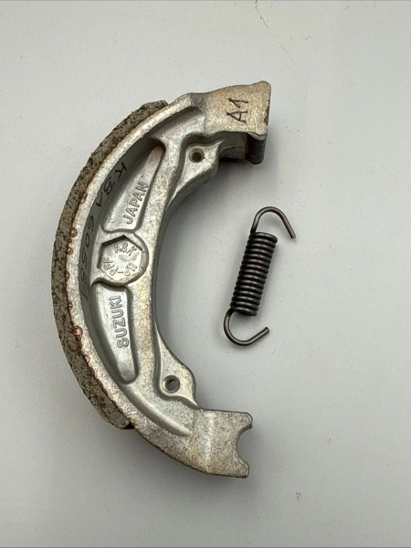 Yamaha nan 54410-13601-XNA Genuine spare part – MG-Teileshop