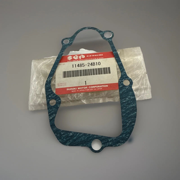 Yamaha nan 11485-24B10 Genuine spare part – MG-Teileshop