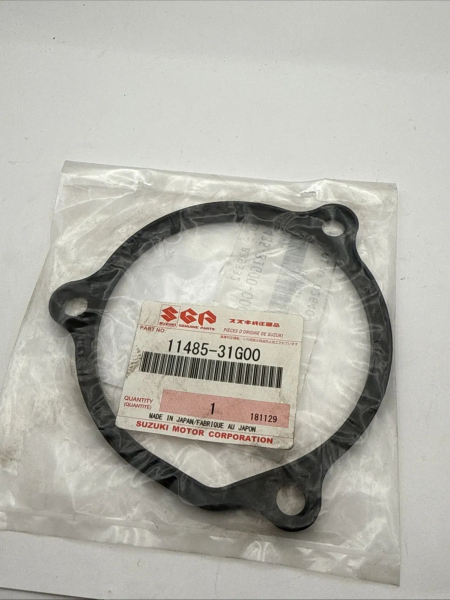 SUZUKI DICHTUNG LT-A700X LT-A750XZ GASKET, COVER INNER RR 11485-31G00 D01769