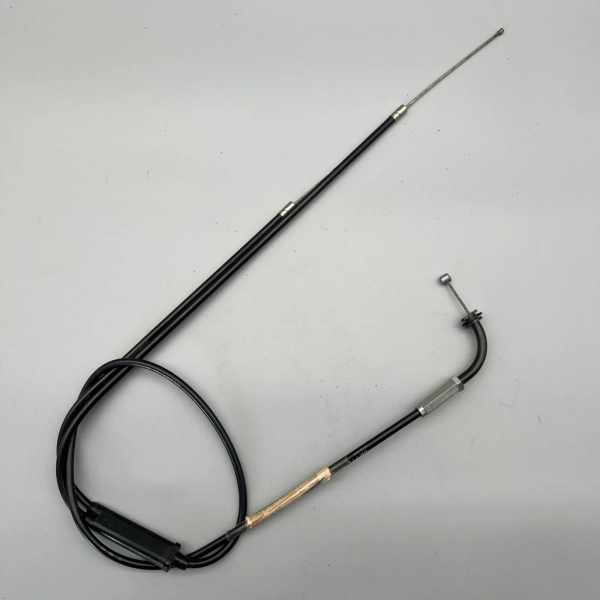 Yamaha nan 58300-46712 Genuine spare part – MG-Teileshop