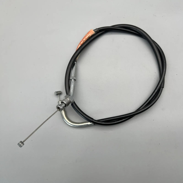 SUZUKI LS650 F,P GASZUG CABLE ASSY THROTTLE 58300-24B12 ORIGINAL NEU XX22661