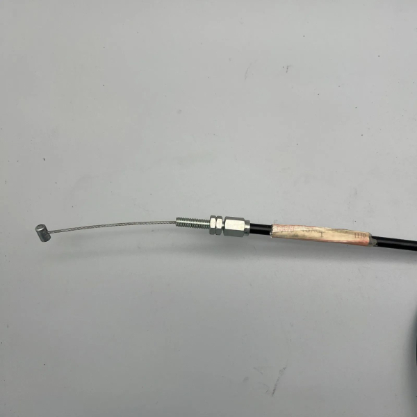 SUZUKI GS750 GASZUG CABLE ASSY THROTTLE 58300-45X00 ORIGINAL NEU XX22659