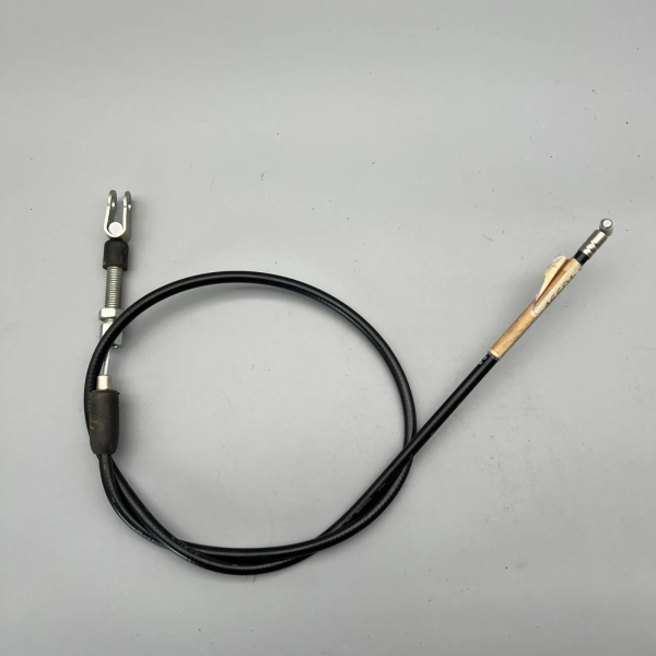 Yamaha nan 58200-46601 Genuine spare part – MG-Teileshop