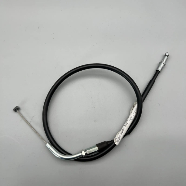 Yamaha nan 58200-44H00 Genuine spare part – MG-Teileshop