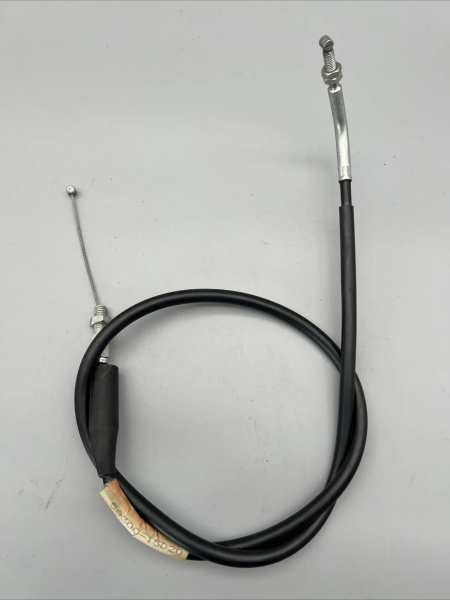 Yamaha SUZUKI DR250SE GASZUG CABLE ASSY THROTTLE 58300-15D20 ORIGINAL NEU XX22633 58300-15D20 Original Ersatzteil – MG-Teiles