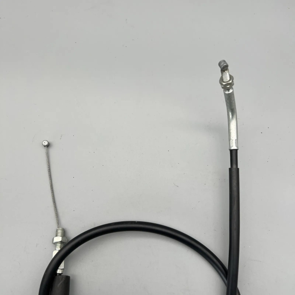 SUZUKI DR250SE GASZUG CABLE ASSY THROTTLE 58300-15D20 ORIGINAL NEU XX22633