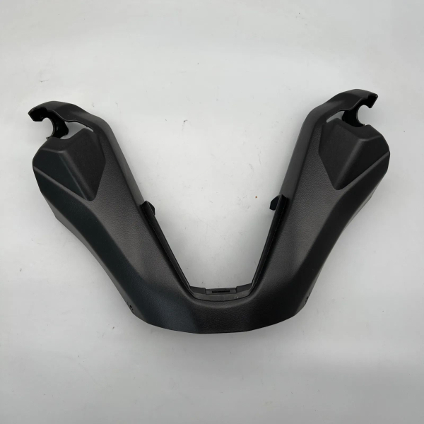 Yamaha SUZUKI AN400 BURGMANN 400 LENKERABDECKUNG HANDLEBAR COVER ORIGINAL NEU SA0648 56311-19K0 Original Ersatzteil – MG-Teil