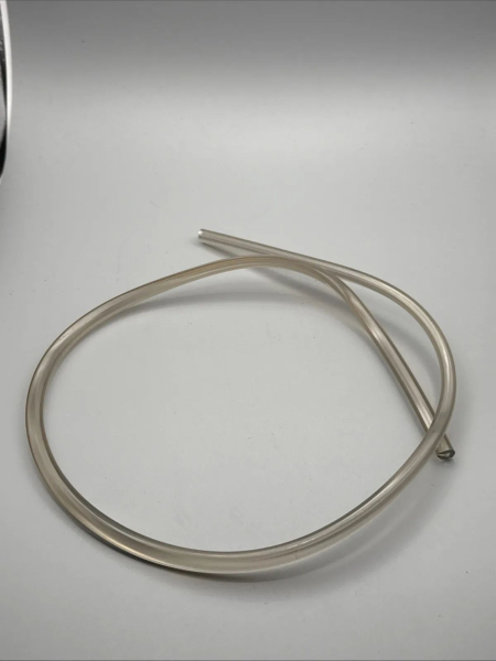 SUZUKI KANTENSCHUTZ GSXR750W GSF1200S GSF600S RF600R MOLDING WINDSCREEN XX36505