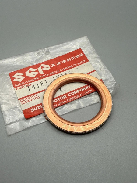 Yamaha nan 14181-17E00 Genuine spare part – MG-Teileshop