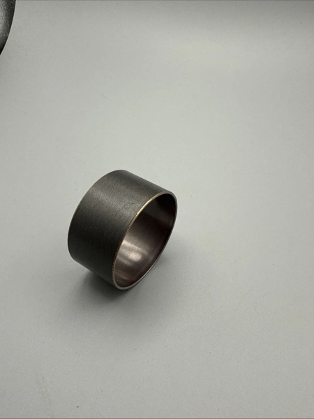 SUZUKI KOLBEN GS500E DL250 VL250 PISTON XX36618