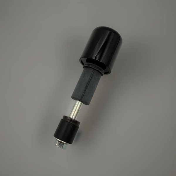 Yamaha nan 56200-38824-000 Genuine spare part – MG-Teileshop