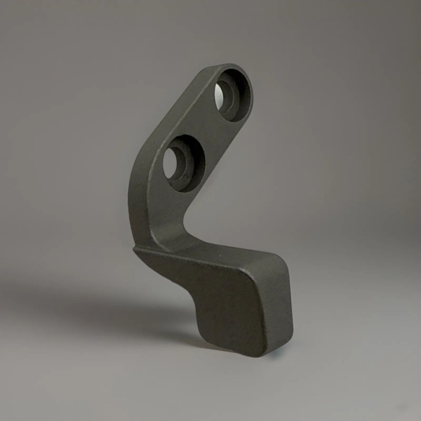 SUZUKI BEGRENZER KURBELGEHÄUSE Gn125 Dr125 Tu125 LIMITER,ENGINE SPROCKET XX36058