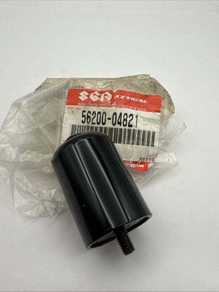 Yamaha nan 56200-04821 Genuine spare part – MG-Teileshop