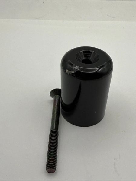 SUZUKI LENKERGEWICHT GSX600F XF650 SV1000 HANDLEBAR WEIGHT XX36052