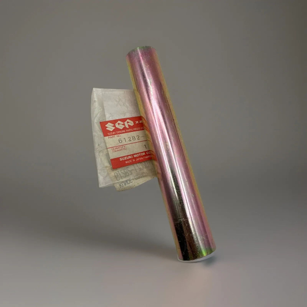 Yamaha nan 61282-17C00 Genuine spare part – MG-Teileshop