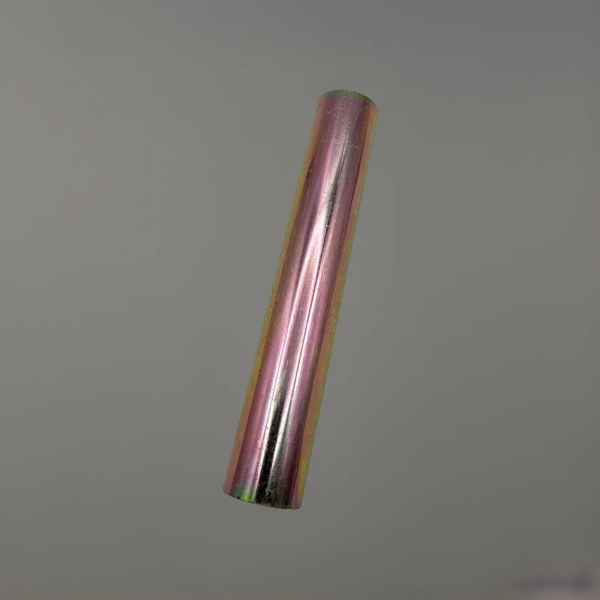 SUZUKI DISTANZSTÜCK GSXR750 GSXR1100 SV650A GSR750 SPACER,RR SWGARM PIVOT X36046