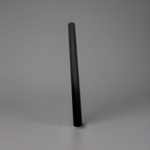 SUZUKI LENKER LINKS GSX-R1100 HANDLEBAR,L/h 56150-06B00 XX36047