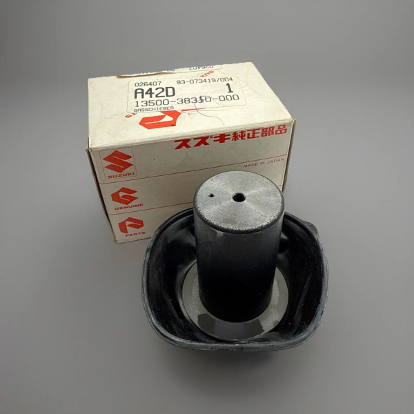 Yamaha nan 13500-38350 Genuine spare part – MG-Teileshop