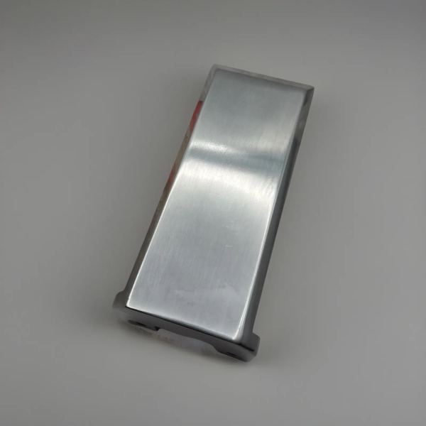 SUZUKI ABDECKUNG GSX1100E GSX1100EF CHAIN ADJ COVER 61441-00A00-000 XX36024