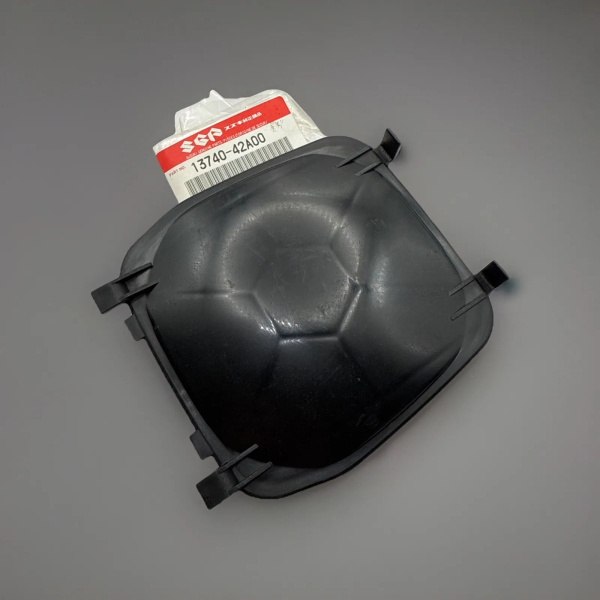 Yamaha nan 13740-42A00-000 Genuine spare part – MG-Teileshop