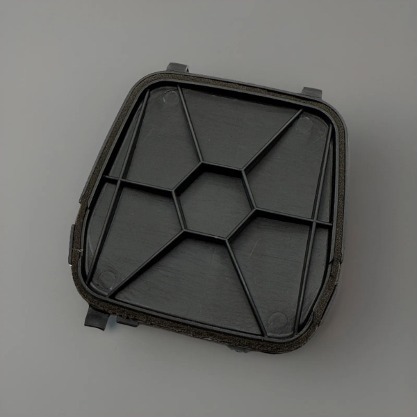 SUZUKI DECKEL SP125 DR125SE DR200 CAP 13740-42A00-000 XX36022