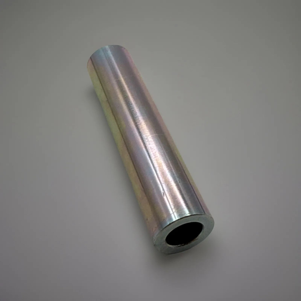 SUZUKI DISTANZSTUECKCKLE UPPER LT-A500X LT-A700X SPACER,RR KNUCKLE UPPER XX36053