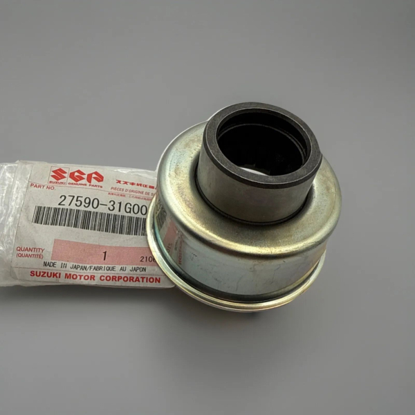 Yamaha SUZUKI STELLRING LT-A700X LT-A500X COLLAR,FRONT DRIVE OUTPUT 27590-31G00 XX36072 27590-31G00 Original Ersatzteil – MG-