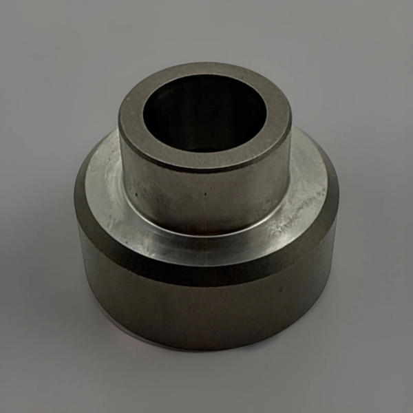 SUZUKI NABE RF600R RF900R GSXR1100W GENERATOR, DRIVE HUB XX36067