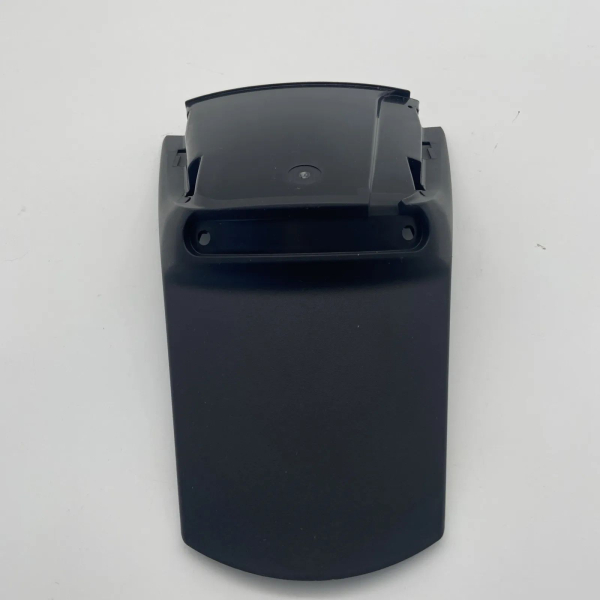 SUZUKI DR-Z400 HINTERER KOTFLÜGEL EXTENSION FENDER 2000-2007 63311-29F00 SA0512