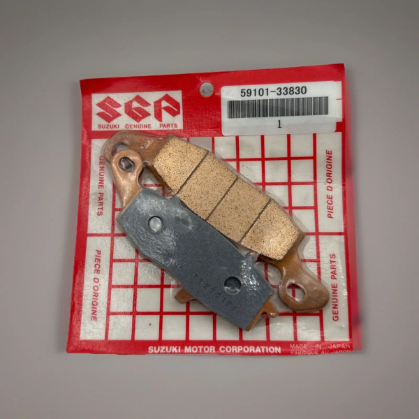 Yamaha nan 59101-33830 Genuine spare part – MG-Teileshop