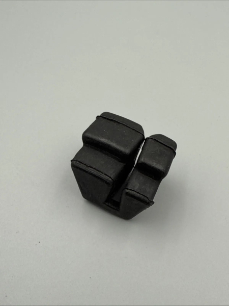 SUZUKI RÜCKDAMPFER DR350SE DR250S M ABSORBER, REAR HUB 64651-15D00 XX36343