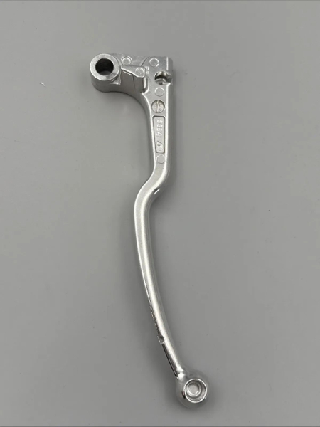 Yamaha SUZUKI KUPPLUNGSHEBEL GSX-R1000 GSX-R600 GSX-R750 LEVER,CLUTCH XX36351 57621-41G10-000 Original Ersatzteil – MG-Teiles