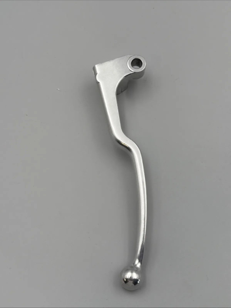 SUZUKI KUPPLUNGSHEBEL GSX-R1000 GSX-R600 GSX-R750 LEVER,CLUTCH XX36351