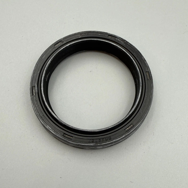 SUZUKI WELLENDICHTRING GSX-R750R GSF600 GSX-R1100 OIL SEAL XX36386