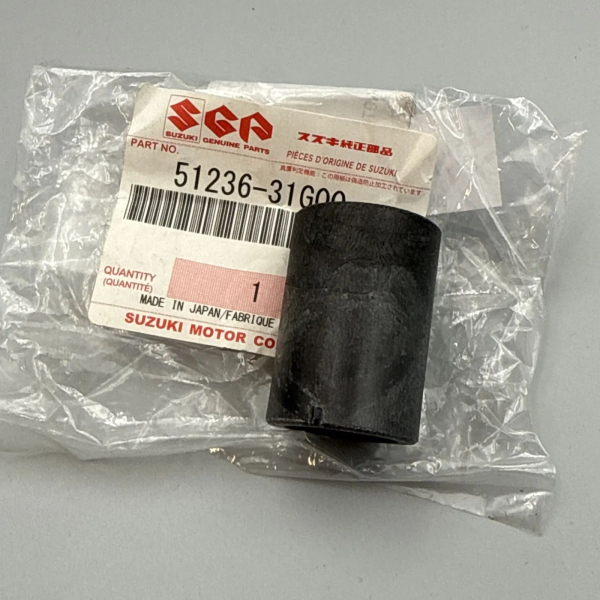 Yamaha nan 51236-31G00 Genuine spare part – MG-Teileshop