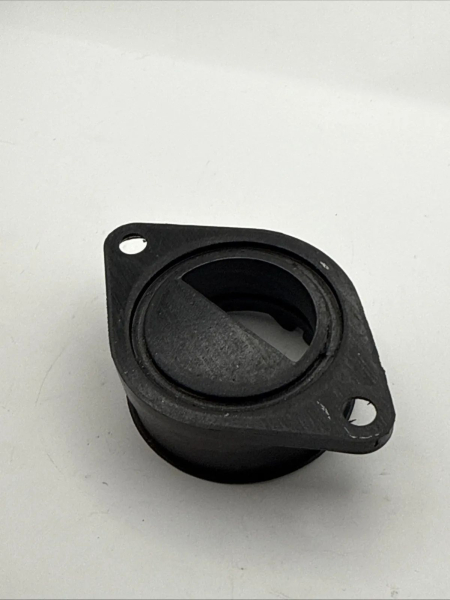 SUZUKI ANSAUGSTUTZEN VS600GL VS600GLF PIPE, INTAKE REAR XX36409