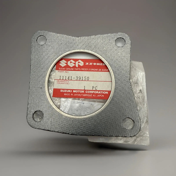 Yamaha nan 11141-39141-000 Genuine spare part – MG-Teileshop