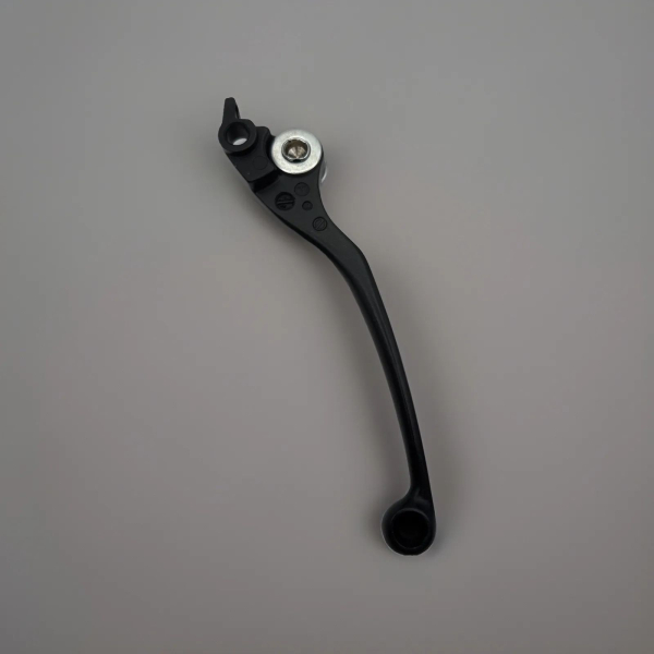 SUZUKI BREMSHEBEL GSX1100F BRAKE, LEVER 57420-48B00 XX36428