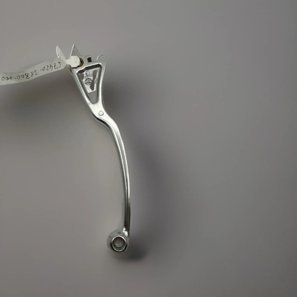 Yamaha SUZUKI BREMSHEBEL GSX-R750 GSX600F VS1400 LEVER,BRAKE XX36426 57420-38B00 Original Ersatzteil – MG-Teileshop