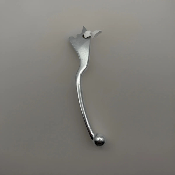 SUZUKI BREMSHEBEL GSX-R750 GSX600F VS1400 LEVER,BRAKE XX36426