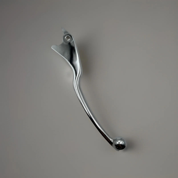 SUZUKI BREMSHEBEL VS1400GLP LEVER,BRAKE 57420-38B10 XX36421