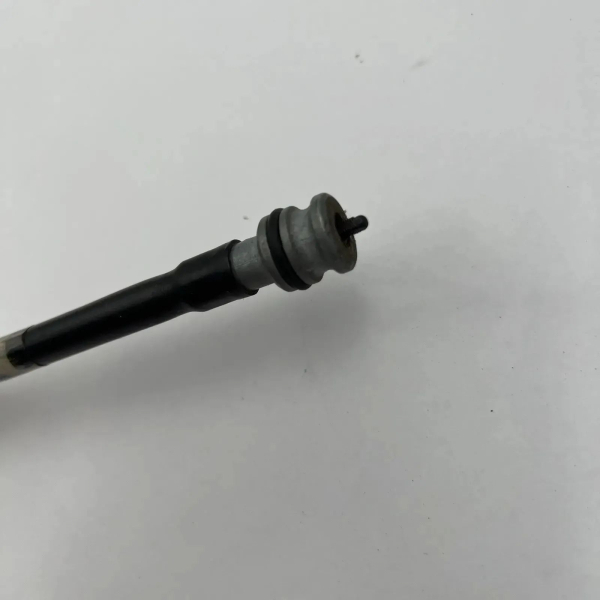 SUZUKI DR650 SE / SEU Y Kabel Tachowelle Speedometer cable ORIGINAL NEU XX22000