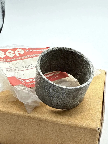 Yamaha nan 14771-14D00 Genuine spare part – MG-Teileshop