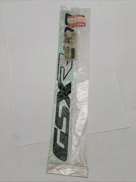 Yamaha nan 68131-40C40-2RM Genuine spare part – MG-Teileshop