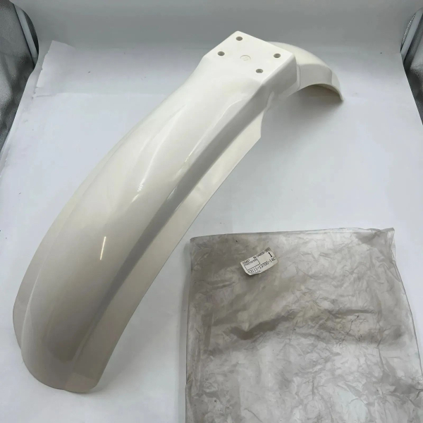 Yamaha nan 53111-13700-14L Genuine spare part – MG-Teileshop