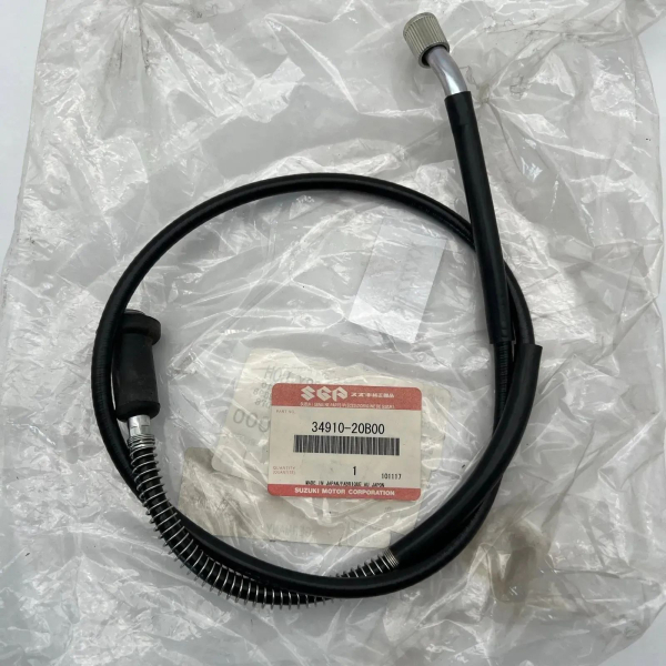 Yamaha nan 34910-20B00-000 Genuine spare part – MG-Teileshop