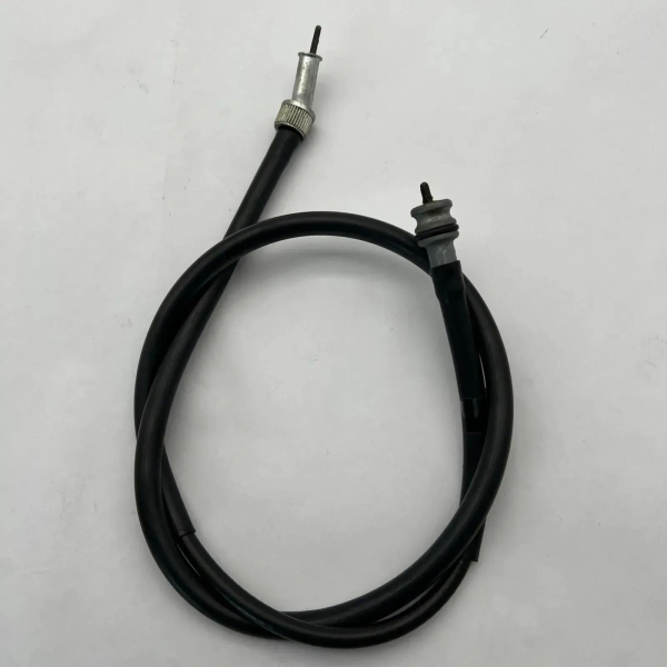 Yamaha nan 34910-01D02 Genuine spare part – MG-Teileshop