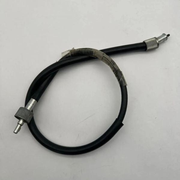 Yamaha nan 34940-46A00 Genuine spare part – MG-Teileshop