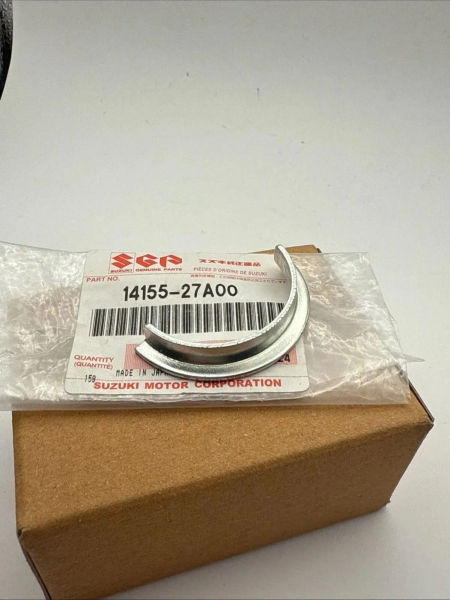 Yamaha nan 14155-27A00 Genuine spare part – MG-Teileshop